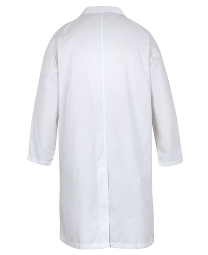 JB's Food Industry Dust Coat (JBS5FIC)