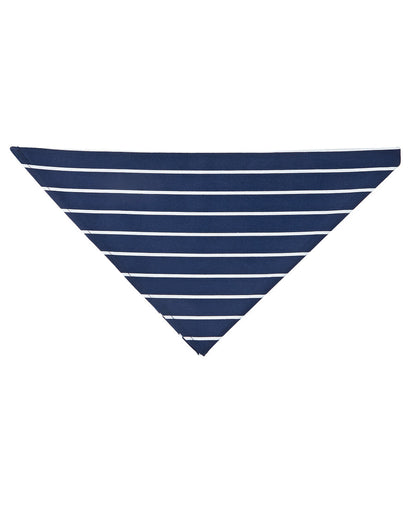 JB's Chef's Scarf (JBS5FS)