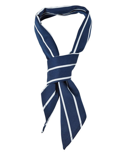 JB's Chef's Scarf (JBS5FS)
