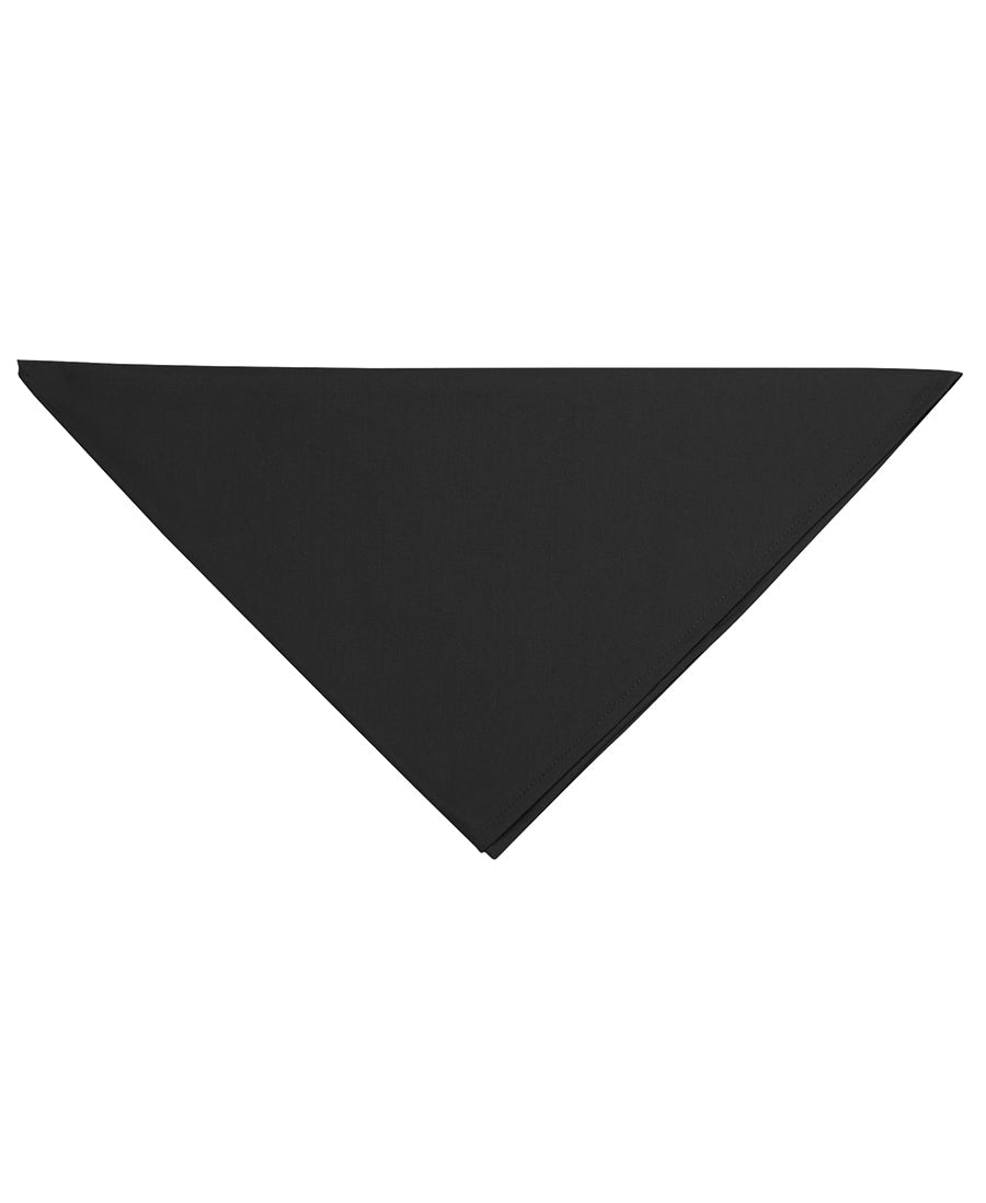 JB's Chef's Scarf (JBS5FS)