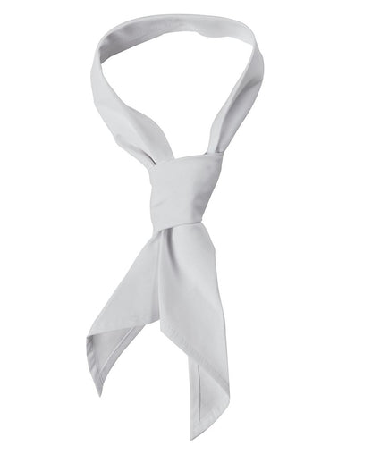 JB's Chef's Scarf (JBS5FS)