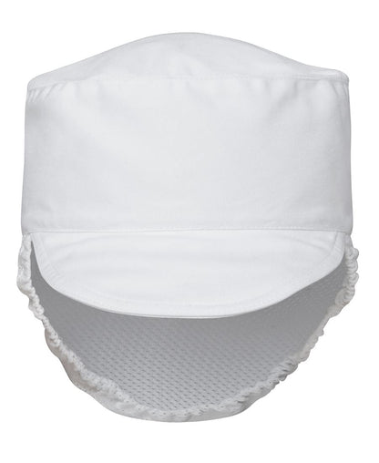 JB's Food Prep Hat (JBS5HFH)