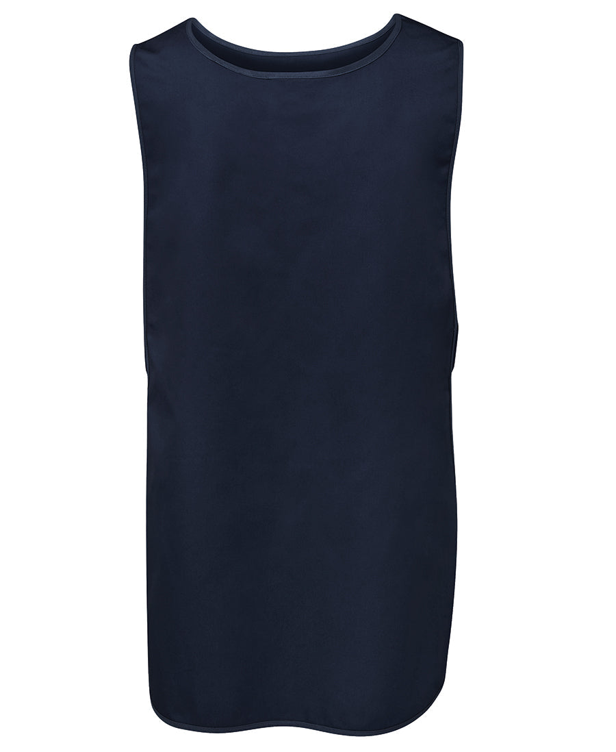 JB's Smock (JBS5PF)