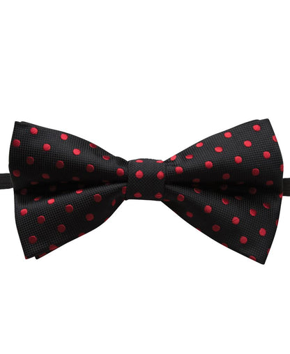 JB's Waiting Bow Tie (JBS5TBO)