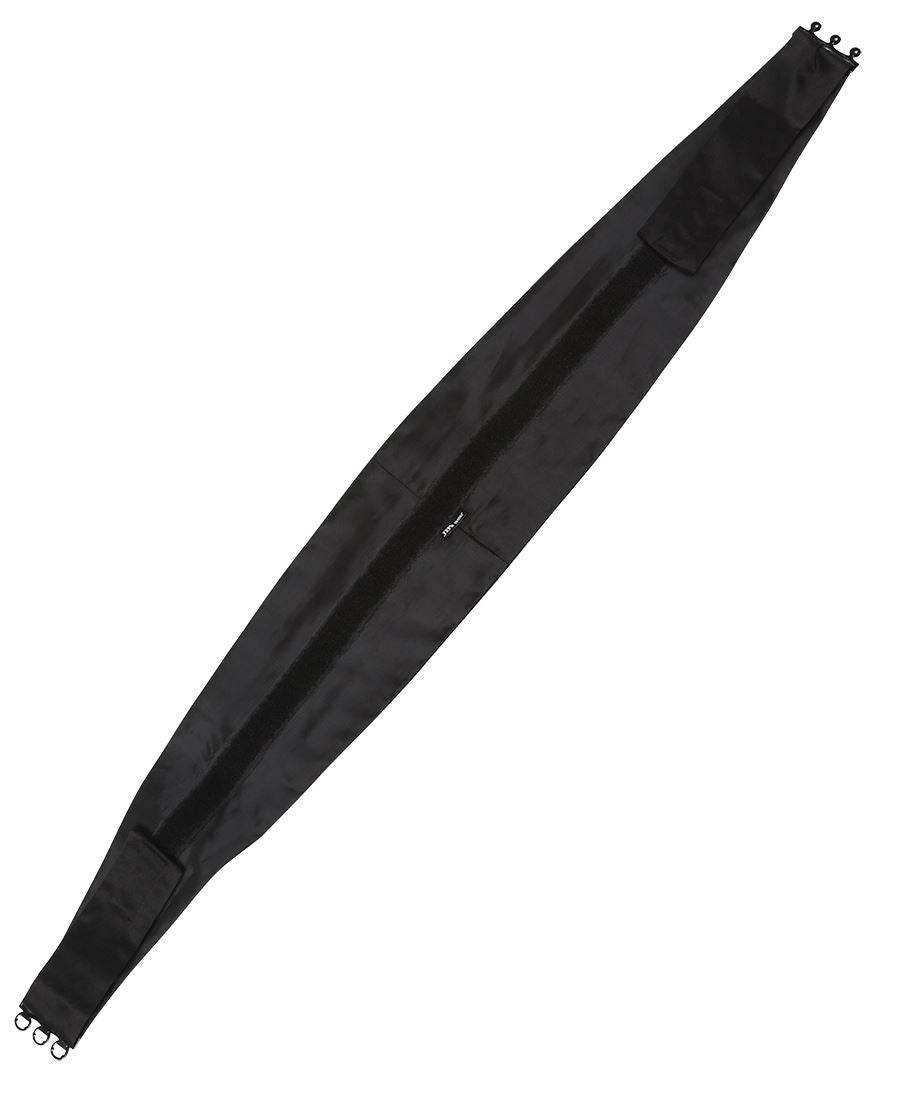 JB's Cummerbund (JBS5WCB)