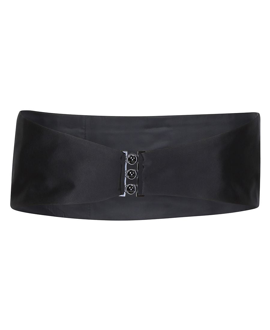JB's Cummerbund (JBS5WCB)