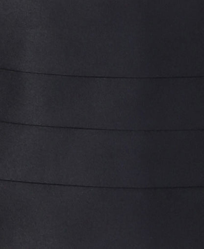 JB's Cummerbund (JBS5WCB)