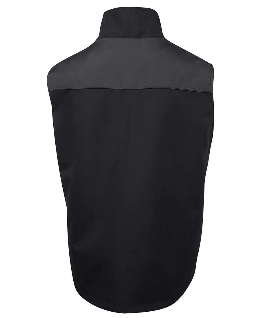 JB's A.T. Vest (JBS6ATV)