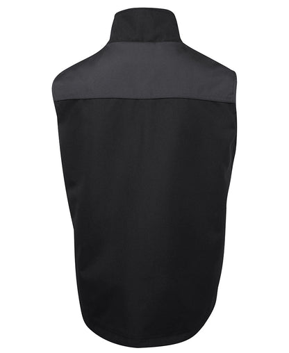 JB's A.T. Vest (JBS6ATV)
