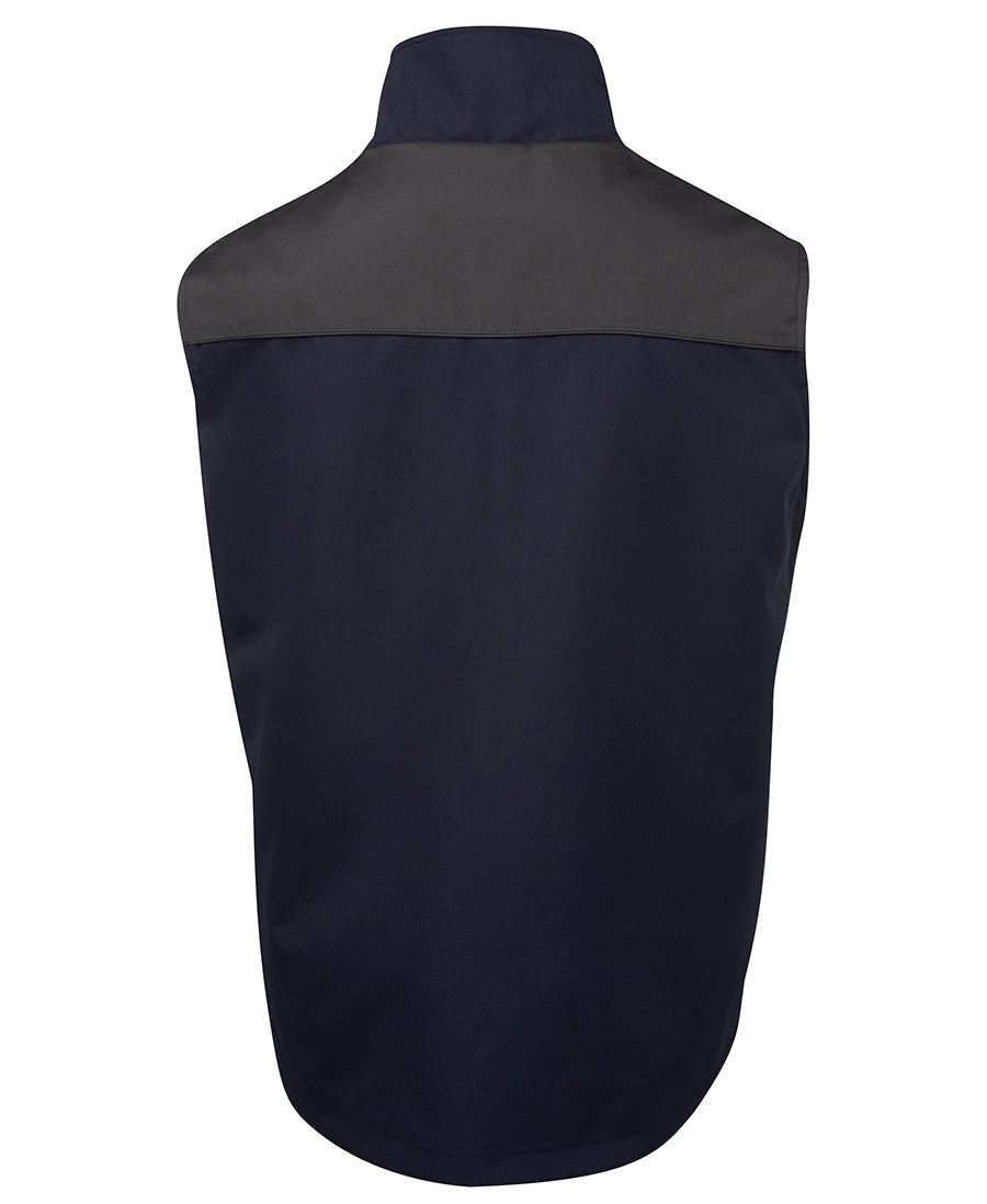 JB's A.T. Vest (JBS6ATV)