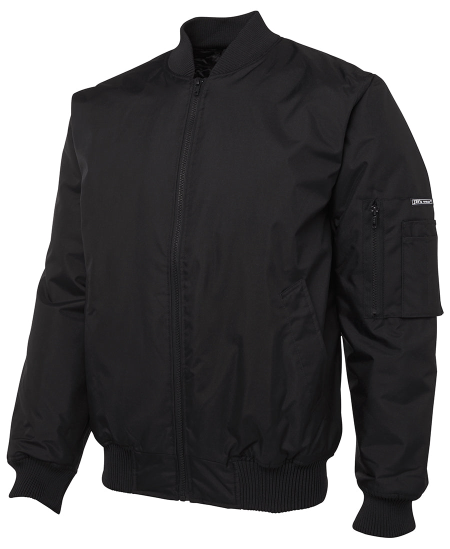 JB's Flying Jacket (JBS6FJ)
