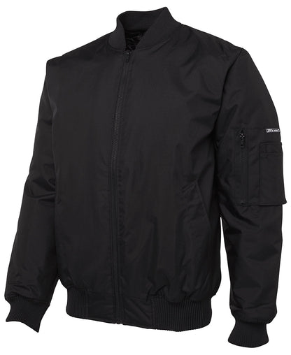 JB's Flying Jacket (JBS6FJ)