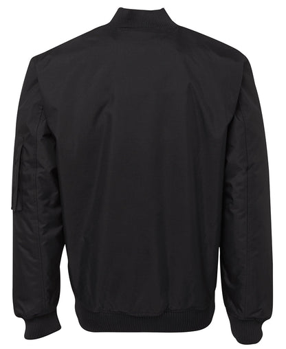 JB's Flying Jacket (JBS6FJ)
