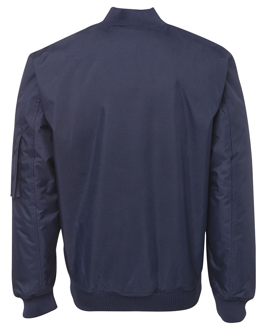 JB's Flying Jacket (JBS6FJ)