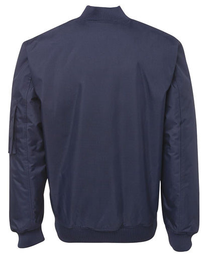 JB's Flying Jacket (JBS6FJ)