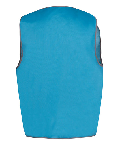 JB's Coloured Tricot Vest (JBS6HFV)