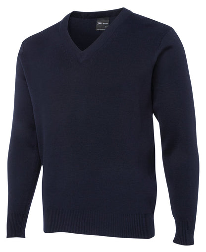 JB's Knitted Jumper (JBS6J)