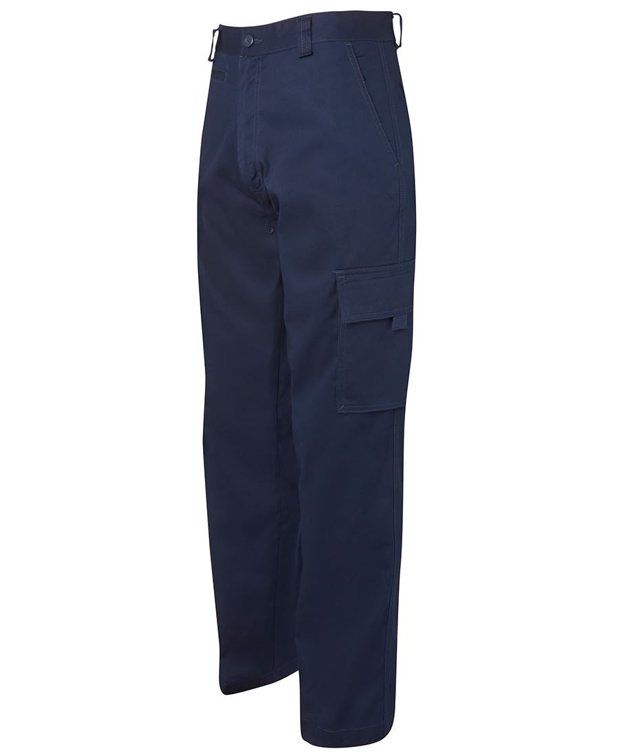 JB's Light Multi Pocket Pants (JBS6LMP)