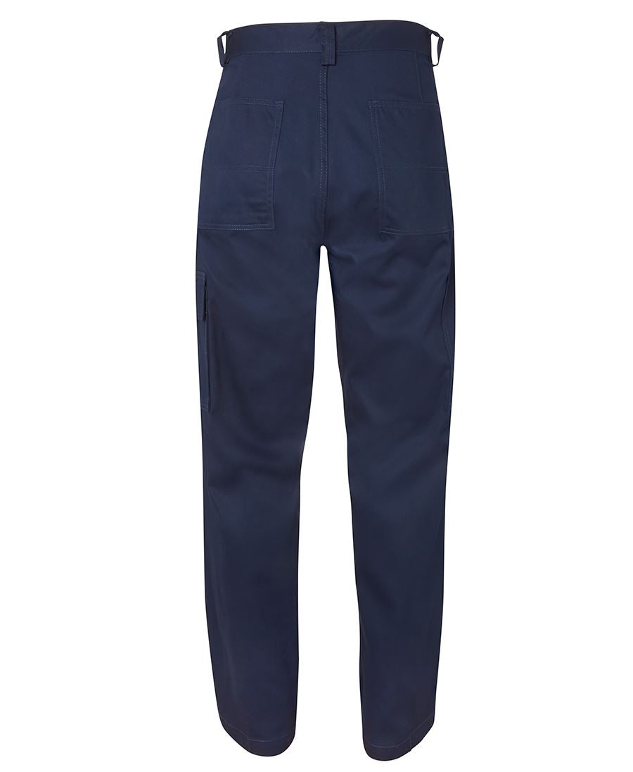 JB's Light Multi Pocket Pants (JBS6LMP)