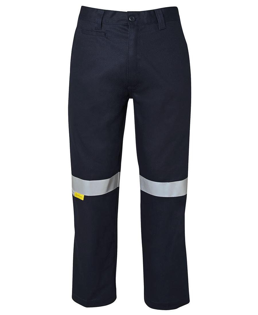 JB's Mercerised Work Trouser with 3M Tape - Workwear - Shorts & Trousers - Best Buy Trade Supplies Direct to Trade