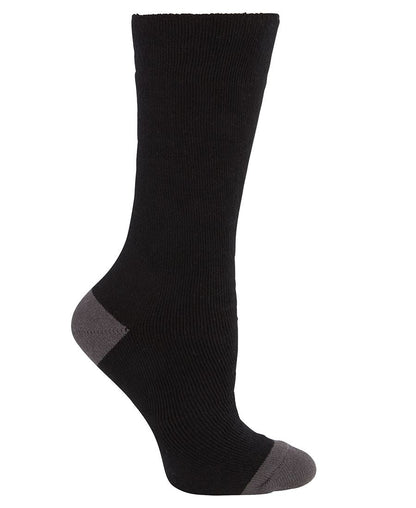 JB's Work Sock 3 Pack (JBS6WWS)