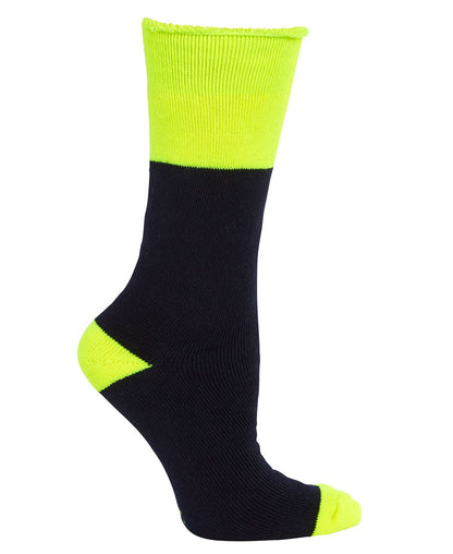 JB's Work Sock 3 Pack (JBS6WWS)