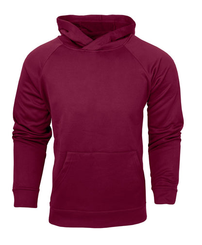 Aussie Pacific Crusader Kids Hoodies (APN3527)