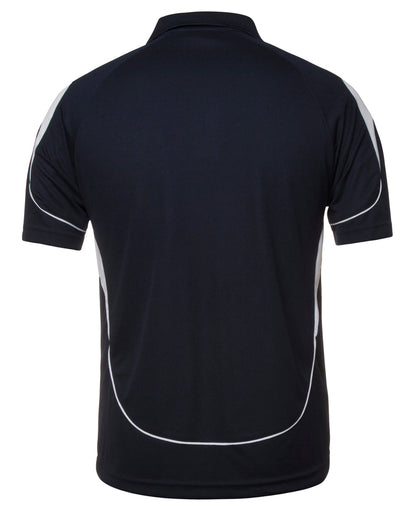 JB's Podium Bell Polo Short Sleeve (Additional Colours) (JBS7BEL)
