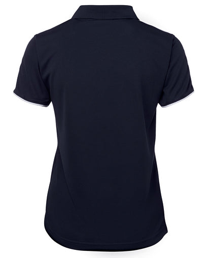 JB's Ladies Podium Cool Polo Short Sleeve (JBS7COP1)