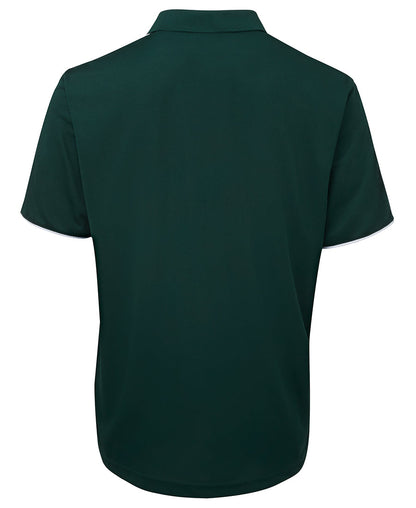 JB's Podium Cool Polo Short Sleeve (Additional Colours) (JBS7COP)