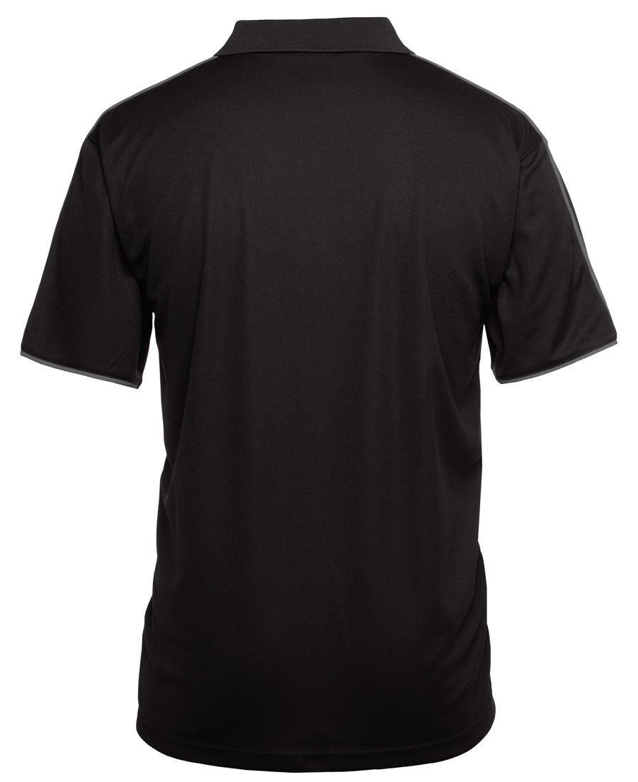 JB's Podium Cool Polo Short Sleeve (Additional Colours) (JBS7COP)