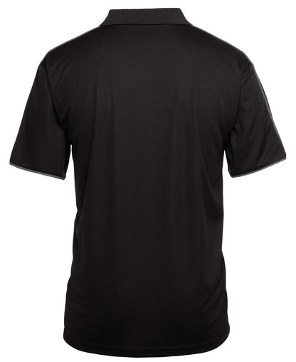 JB's Podium Cool Polo Short Sleeve (Additional Colours) (JBS7COP)