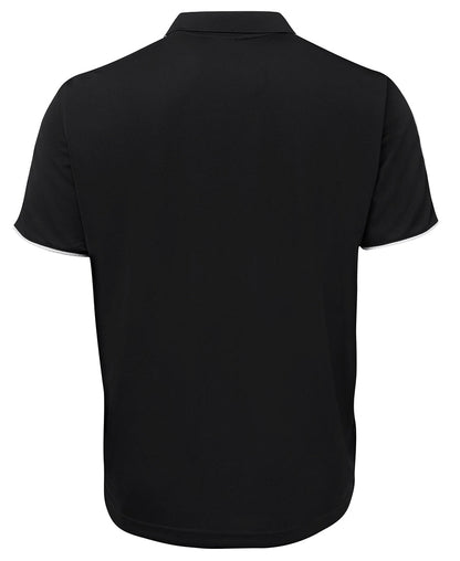 JB's Podium Cool Polo Short Sleeve (JBS7COP)