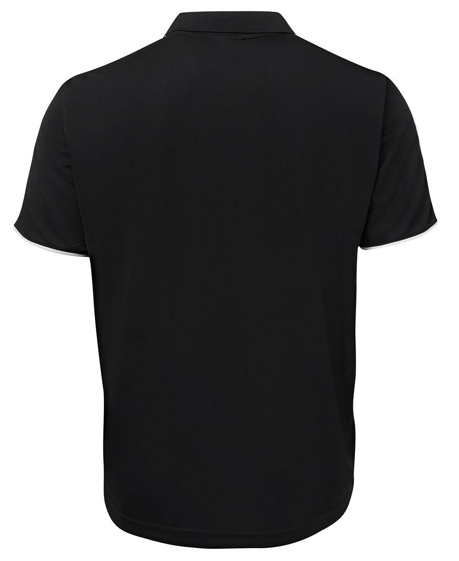 JB's Podium Cool Polo Short Sleeve (JBS7COP)