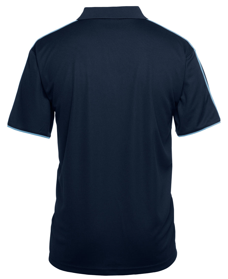 JB's Podium Cool Polo Short Sleeve (JBS7COP)