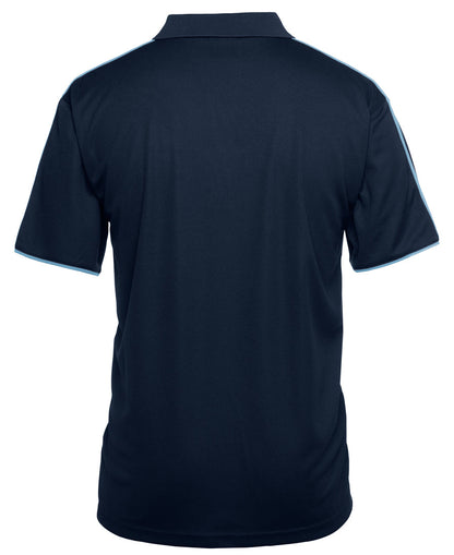 JB's Podium Cool Polo Short Sleeve (JBS7COP)