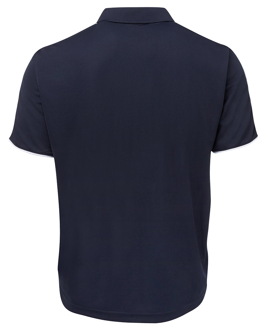 JB's Podium Cool Polo Short Sleeve (JBS7COP)