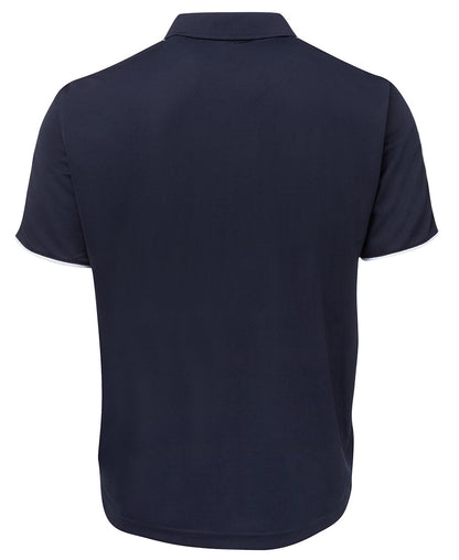 JB's Podium Cool Polo Short Sleeve (JBS7COP)