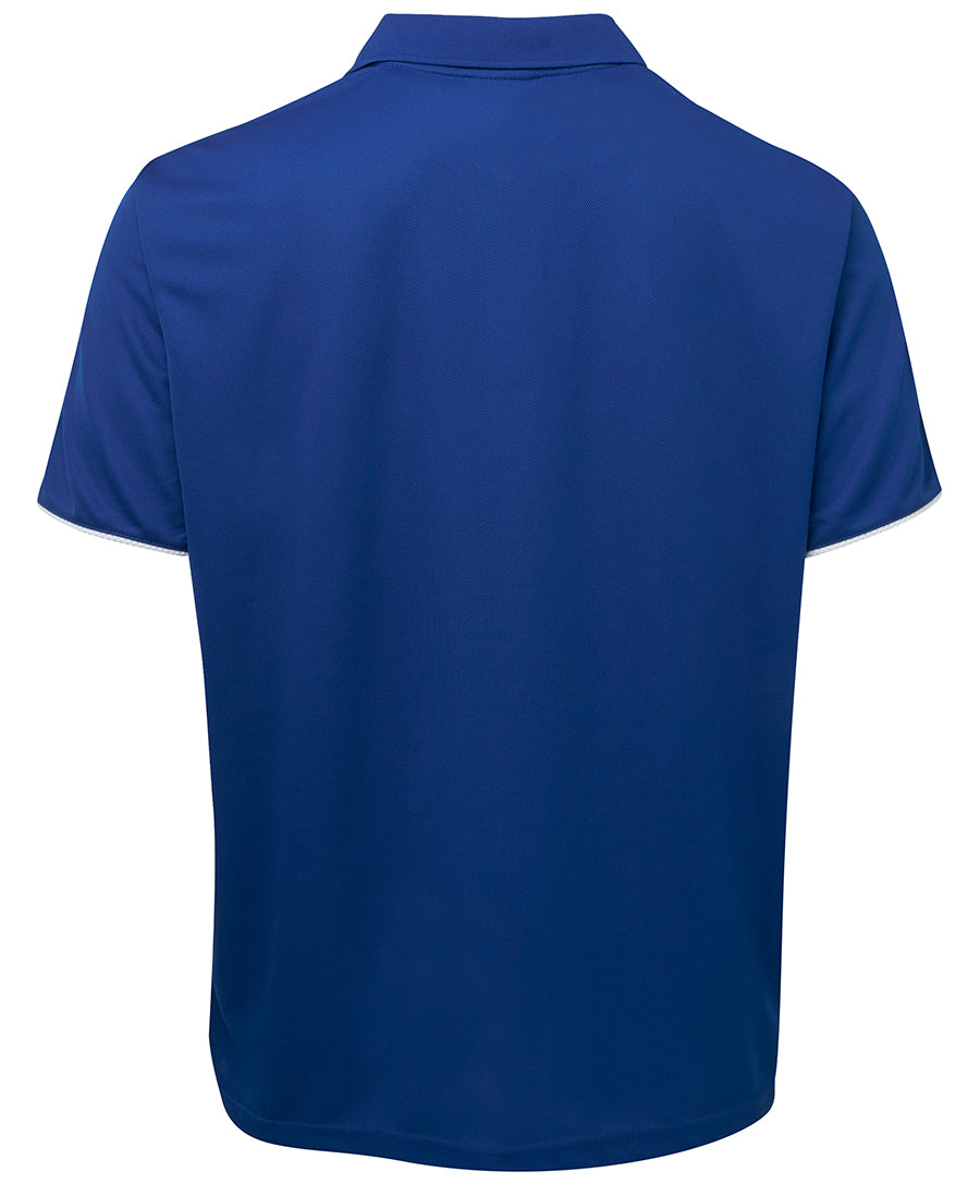 JB's Podium Cool Polo Short Sleeve (JBS7COP)