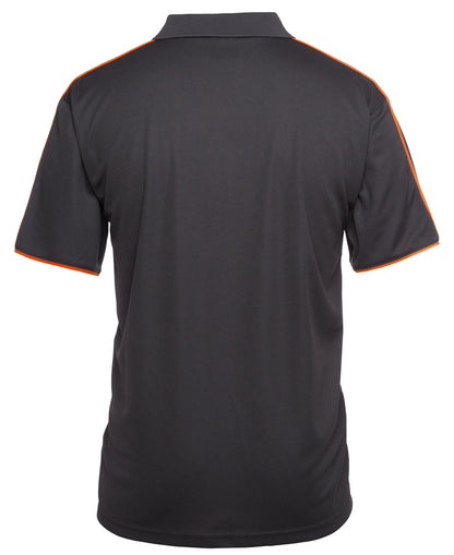 JB's Podium Cool Polo Short Sleeve (Additional Colours) (JBS7COP)