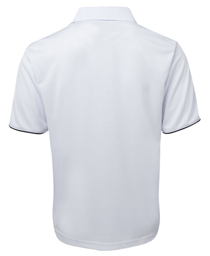 JB's Podium Cool Polo Short Sleeve (JBS7COP)