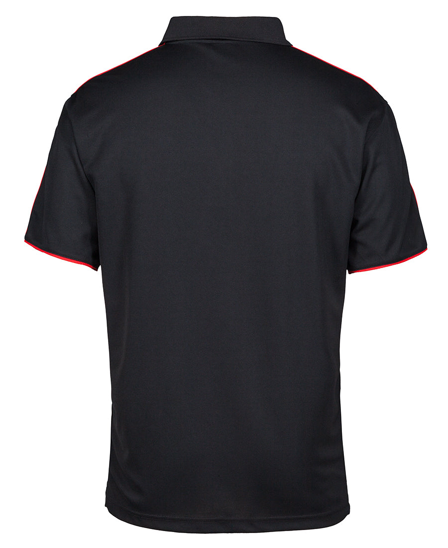 JB's Podium Cool Polo Short Sleeve (JBS7COP)