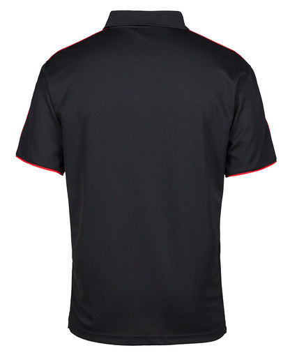JB's Podium Cool Polo Short Sleeve (JBS7COP)