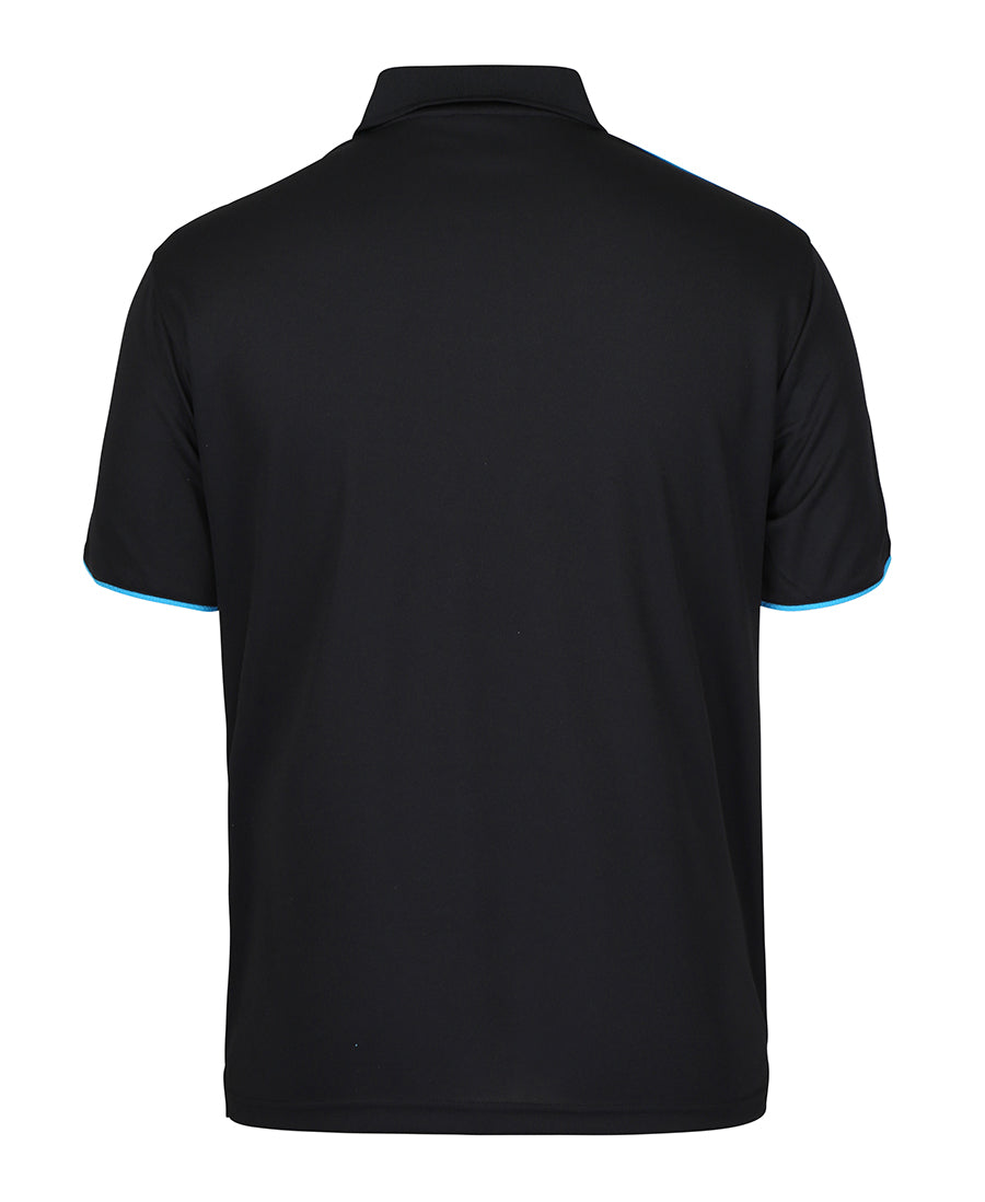 JB's Podium Cool Polo Short Sleeve (JBS7COP)