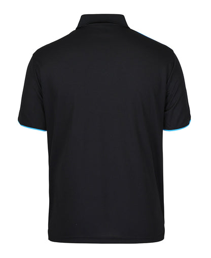 JB's Podium Cool Polo Short Sleeve (JBS7COP)