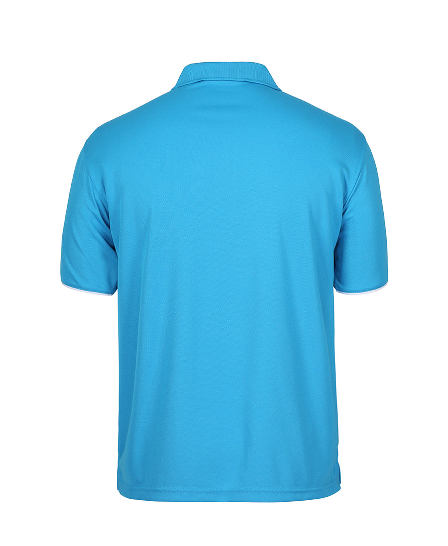 JB's Podium Cool Polo Short Sleeve (JBS7COP)