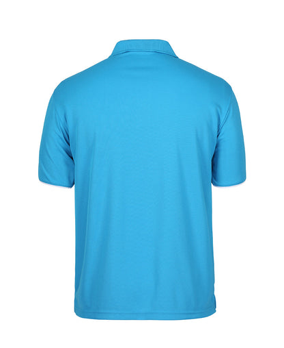 JB's Podium Cool Polo Short Sleeve (JBS7COP)