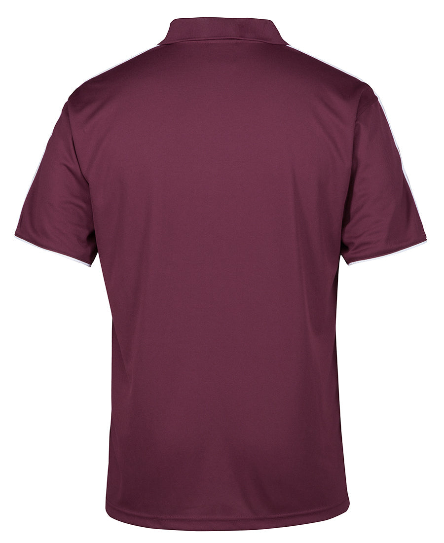 JB's Podium Cool Polo Short Sleeve (Additional Colours) (JBS7COP)