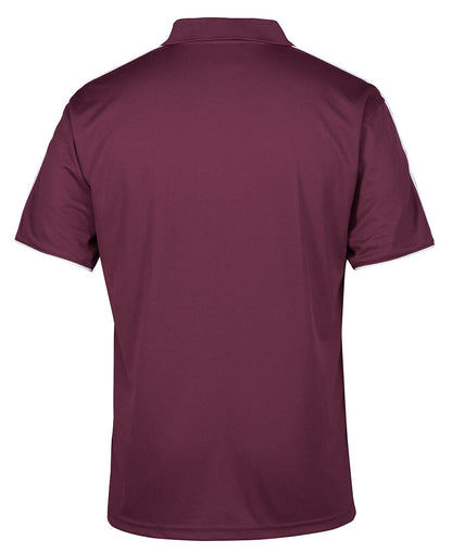JB's Podium Cool Polo Short Sleeve (Additional Colours) (JBS7COP)