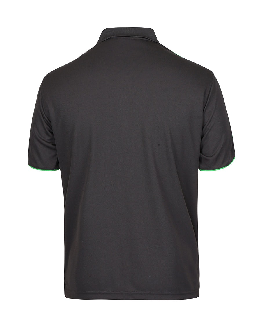 JB's Podium Cool Polo Short Sleeve (Additional Colours) (JBS7COP)
